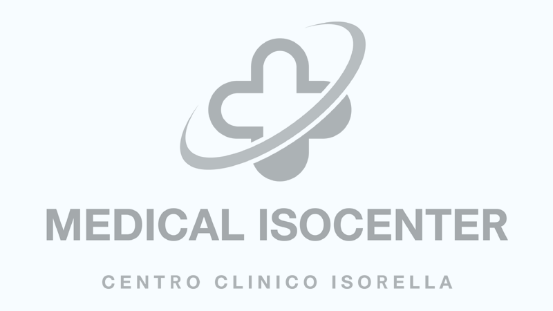 Speciale visita neurologica Brescia - Medical Isocenter